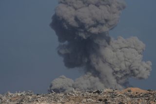 Gaza_1020